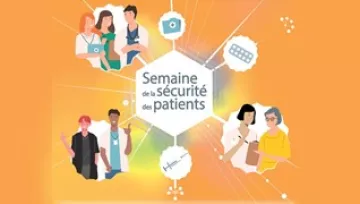 miniature SSP 2022 HPDB