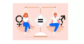 Index égalité professionnelle