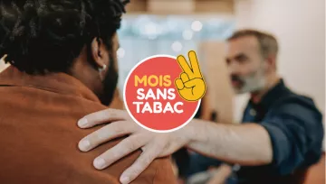 mois sans tabac