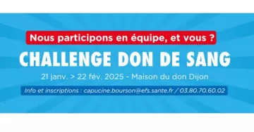 efs dijon