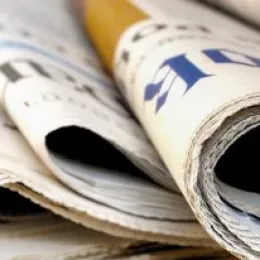 Des patients peu ordinaires à l’Hôpital Privé Dijon Bourgogne