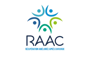 La Récupération Améliorée Après Chirurgie
