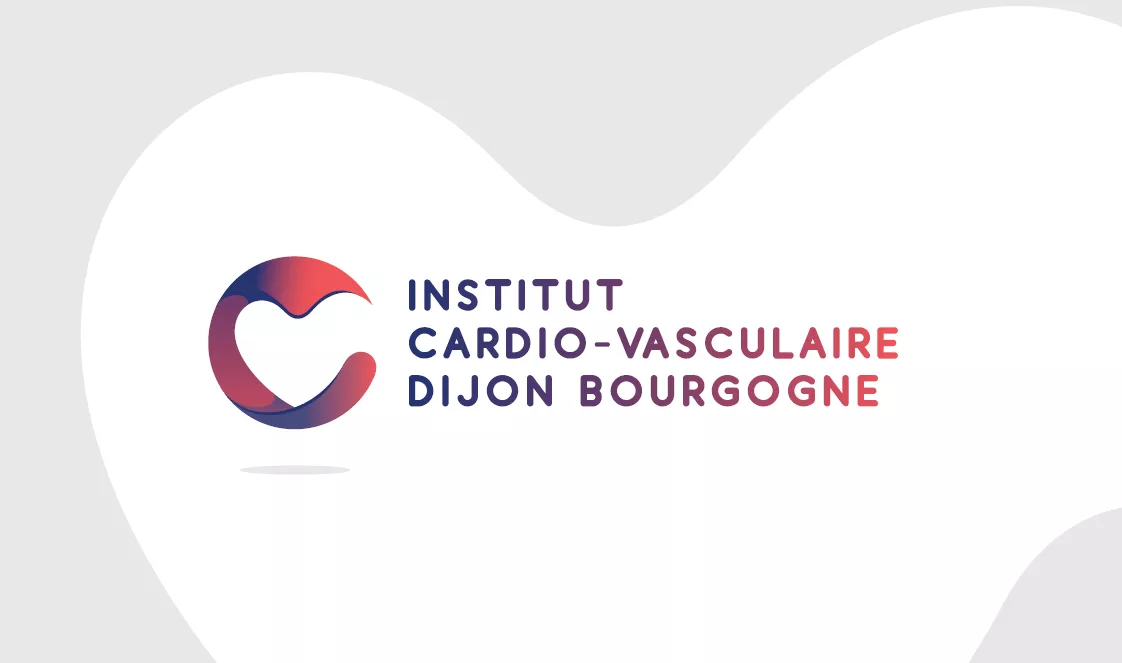 Institut Cardio-Vasculaire Dijon Bourgogne